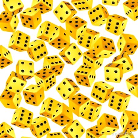 Riddles & Puzzles image