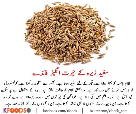 Health & Beauty image