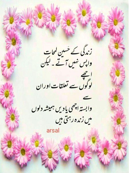 No Caption 🌺🌺