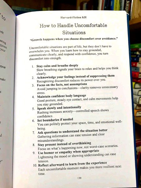 Motivational Quotes image