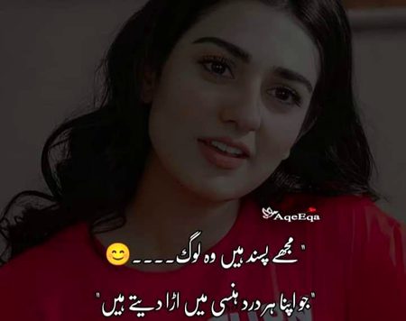 No caption