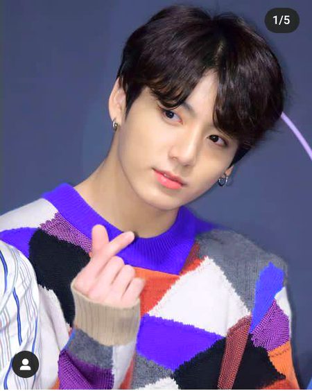 Beautiful People image