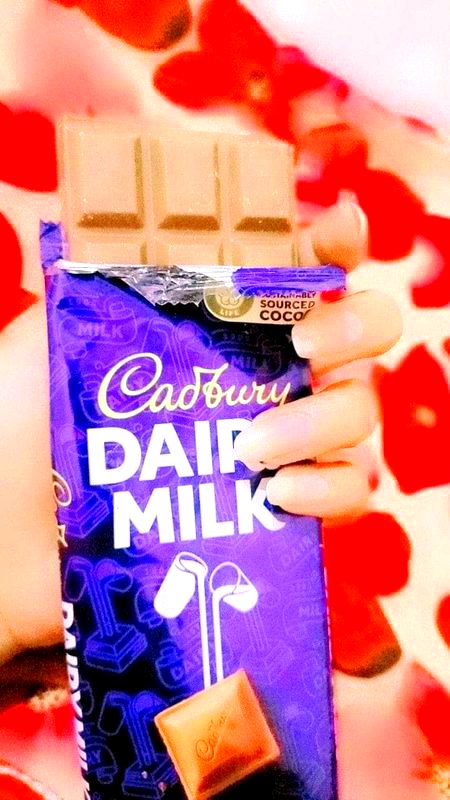 For you my sweet Bestie...I miss you pta nhi kab aik Sath online ho gye ham🤔