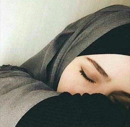 💕💕Yaa chUpi ka Zehar tU ham rOz petia han gila kary bi tU kia Manao gya Udassion ka Sabab pOchty ho kia ham Say Hamara hal saY Guzroo gya tU jaan jaO gya💕💕