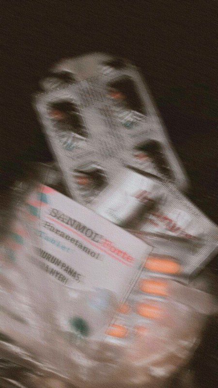 Ja muhabbt tujhy alvida krdia 🙂