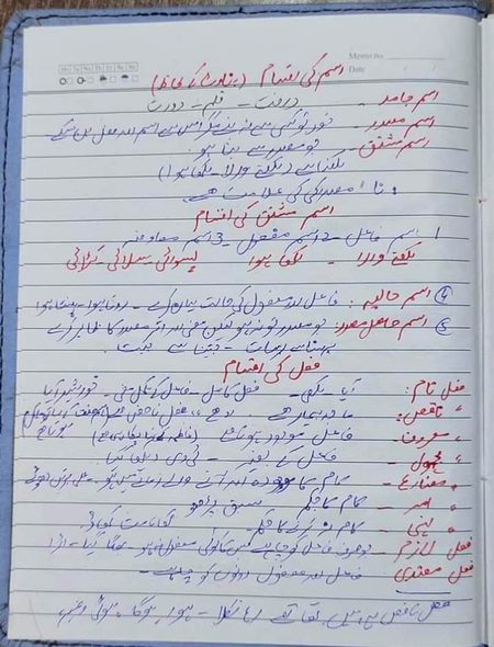 Tips for Students image