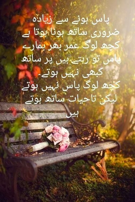 Motivational Quotes image