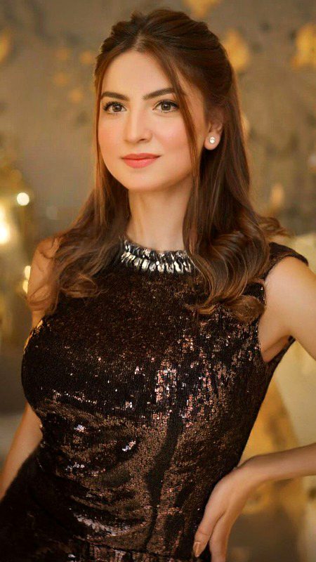 Pakistani Celebs image