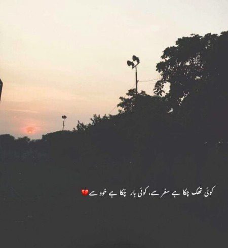 ....☺....