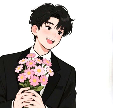 زندگی مشکل نہیں،
ہم اسے مشکل بنا لیتے ہیں