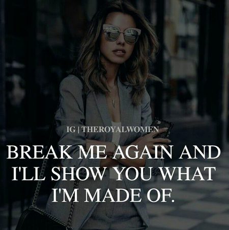 Attitude Quotes image