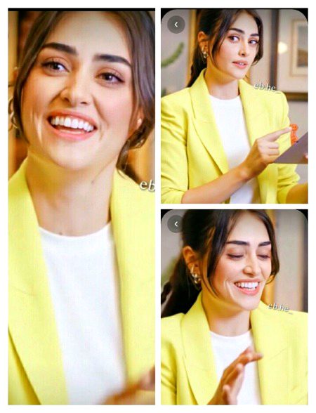 Turkish Celebs image