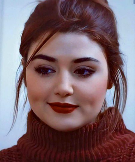 Turkish Celebs image