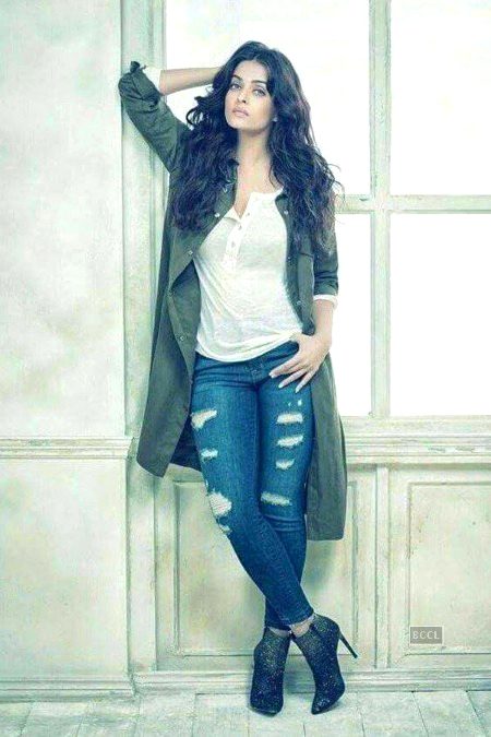 Aishwarya rai