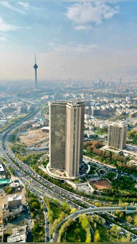 Beautiful Structures image