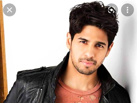 Indian Celebs image
