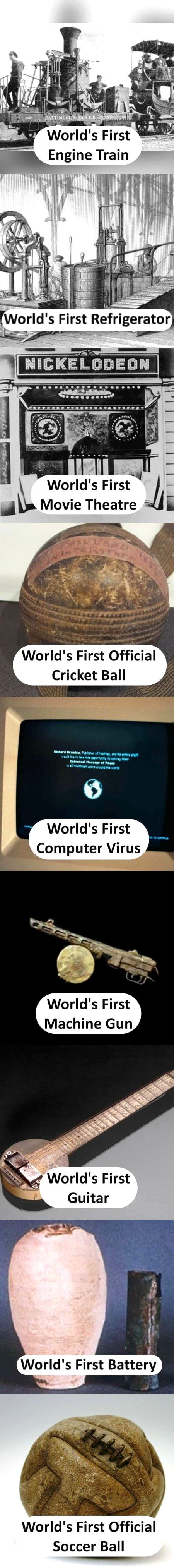 Interesting Posts image