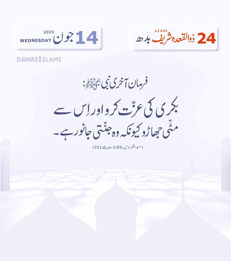 Friends 💕 💓 ❤️ 💝