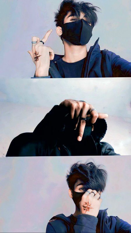 Beautiful People image