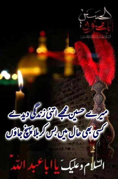 ...ameen Mary mola as...