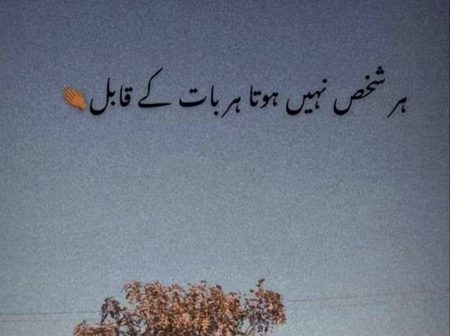••__" ویسے مرضی ہے تیری سوچا بتا دُوں تجھ کو 
°°__" تُو مجھے چھوڑ کے نقصان کرے گا __ اپنا 🙂
🖤👌🏼