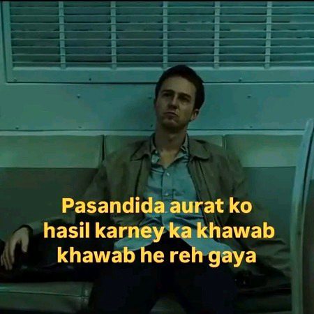 Hayeeeee 😒😒💔💔