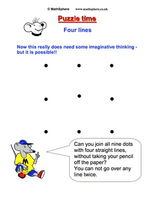 Is ka jwab Dy koi 
Mujy smj ni a rha?