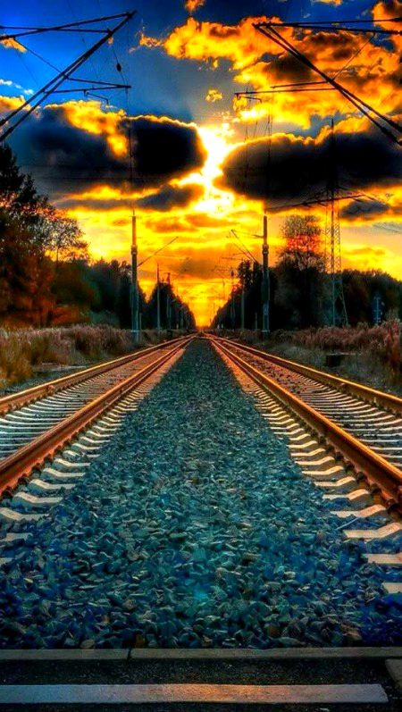 😍😍😍❤❤🔥🔥