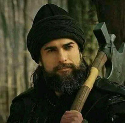 Turgut my love💗❤