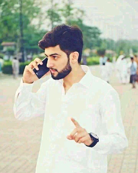 Beautiful People image