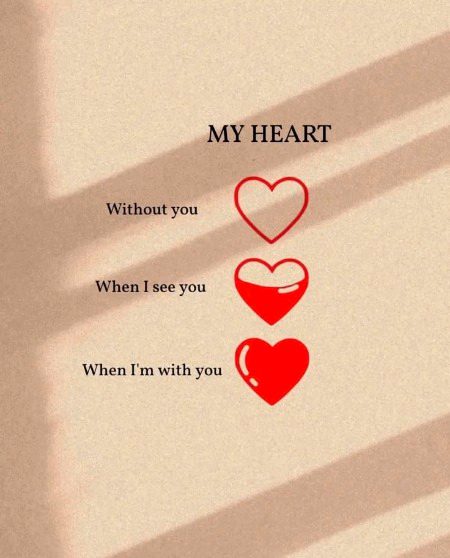 Saanaam ❣️❣️. Only one I love you