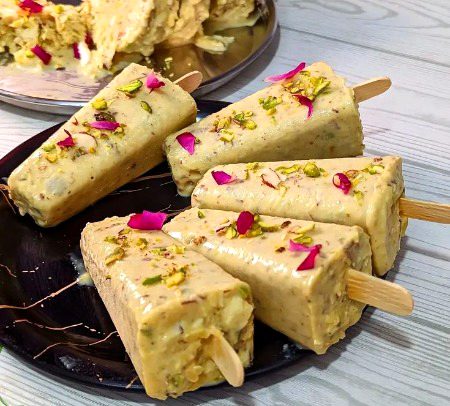 Health & Beauty image