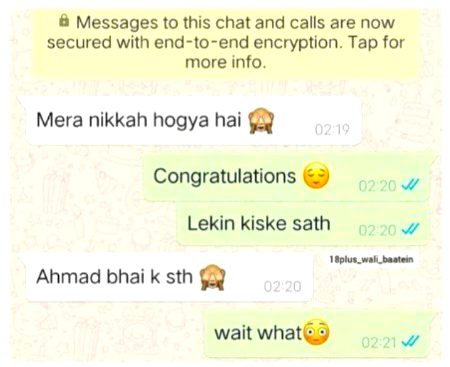 NHi or Karo cousin marriage