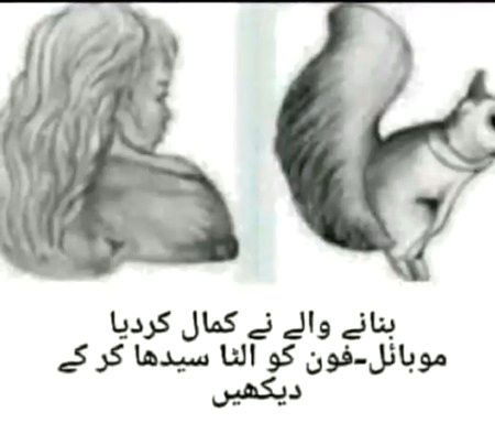 Waqai Kamal kar diya hai banane walene