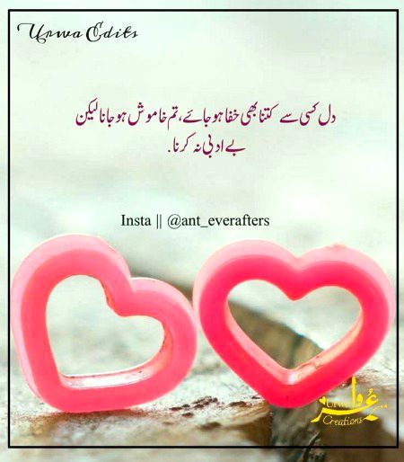 Saanaam ❣️❣️