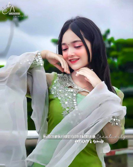 Beautiful People image