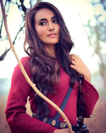 Indian Celebs image