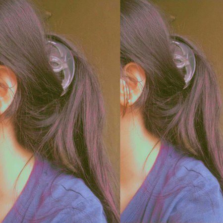 ✨🖤محبت جب روح سے ہو تو انسان🙂
دوبارہ کسی سے محبت کرنے کے قابل
نہیں رہتا