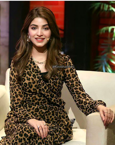 Pakistani Celebs image
