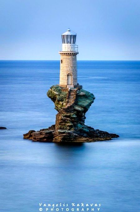 Beautiful Structures image