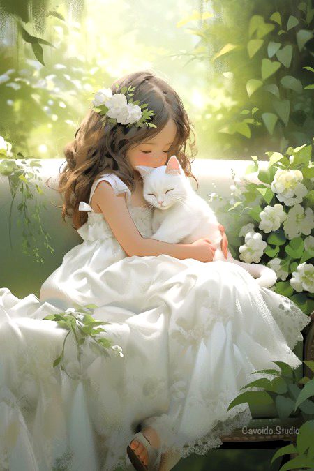 Digital Art image