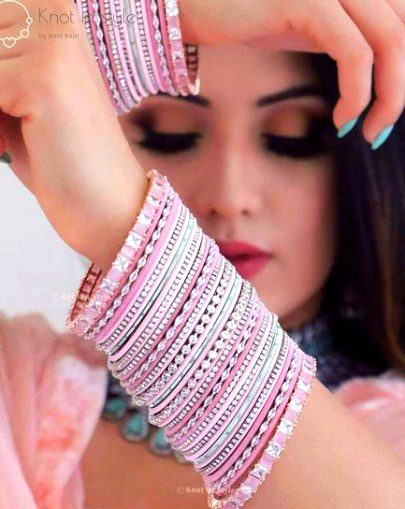 Beautiful People image