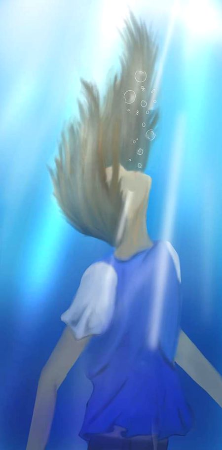 Digital Art