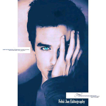 Beautiful People image