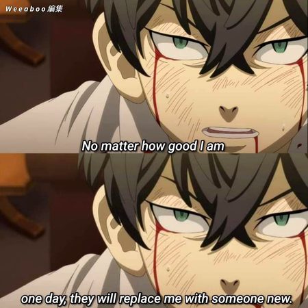 Chifuyu Matsuno ,, Tokyo Revengers