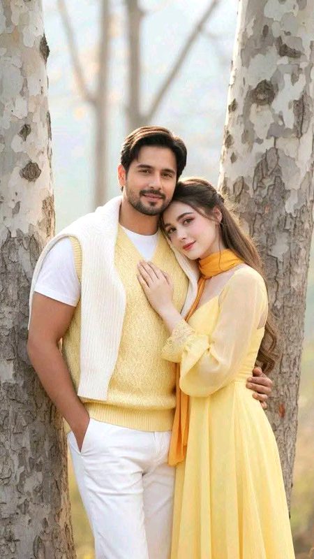 Beautiful People image