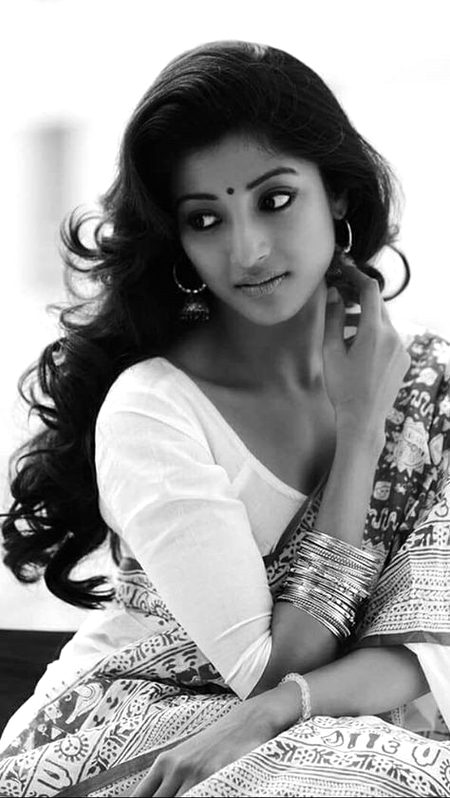 Indian Celebs image