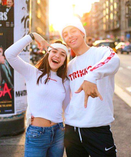 Beautiful People image