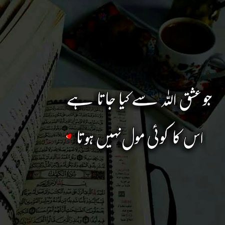 Motivational Quotes image