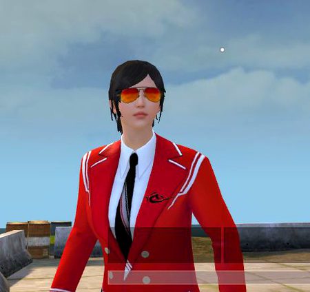 My game player PUBG mobile LITE game. Agar koi khel ta hai to mere Saath khele. :) I'm StarJoker7. My I'd 71070037704 👈